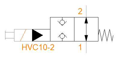 HSV10-29K-0